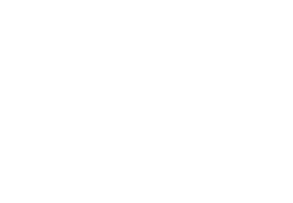 Restaurant technology integration with Single Platform