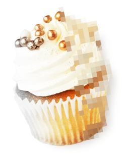 cupcake-rapt 1