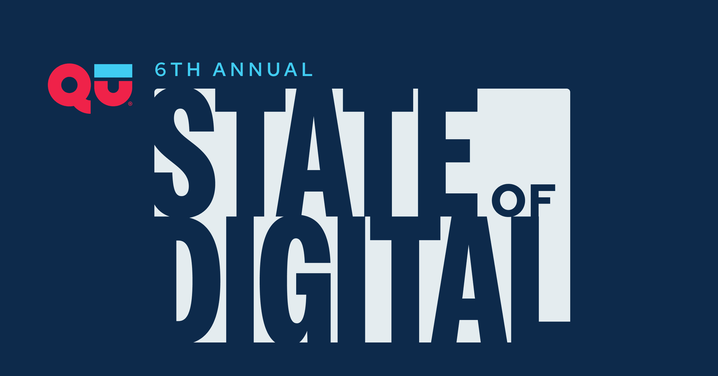Elevating Insights: How Rapturous Reimagined Qu’s 2025 State of Digital Restaurant Report